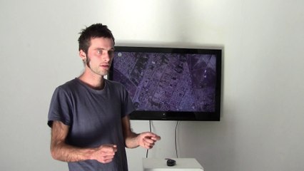 Festival GAMERZ 11 - Robin Moretti et Yohan Dumas