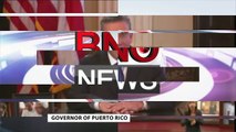 Puerto Rico set to default on debt on New Years Day