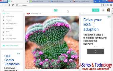 How  to earn from Social media site step by step 2016