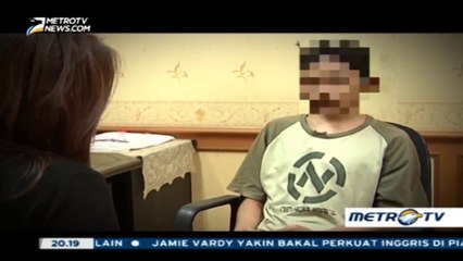 (FULL) JAGAL BIADAB ABORSI ILEGAL - Video Berita Terbaru