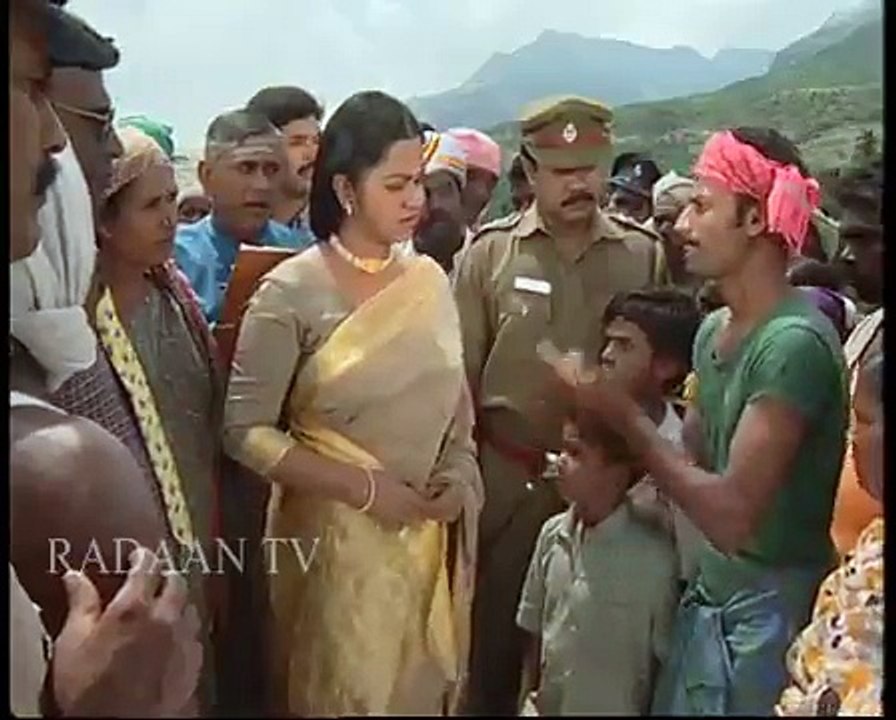 Super Scene Chithi 66