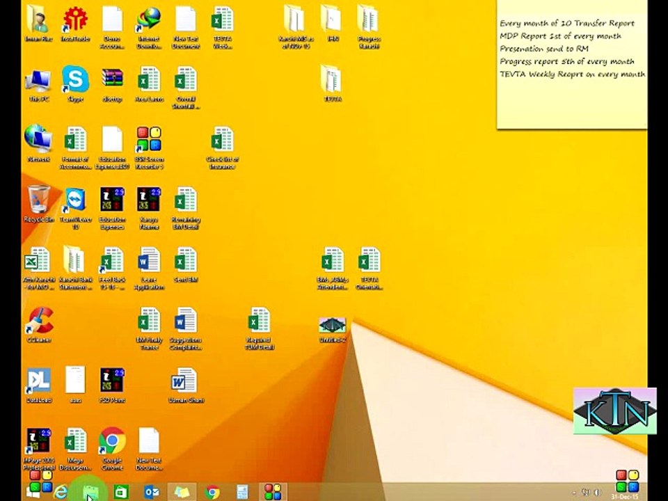 how to Install Sony Vegas Pro 13