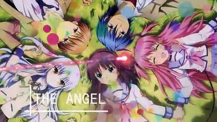 【Key MAD】Uncover the Secrets of A Key Kaze 🌟