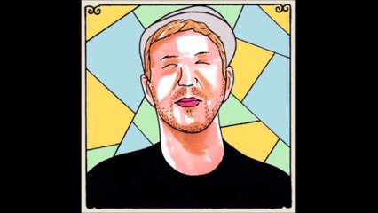 Louise Attaque Vs Matt simons bootleg Rudy G