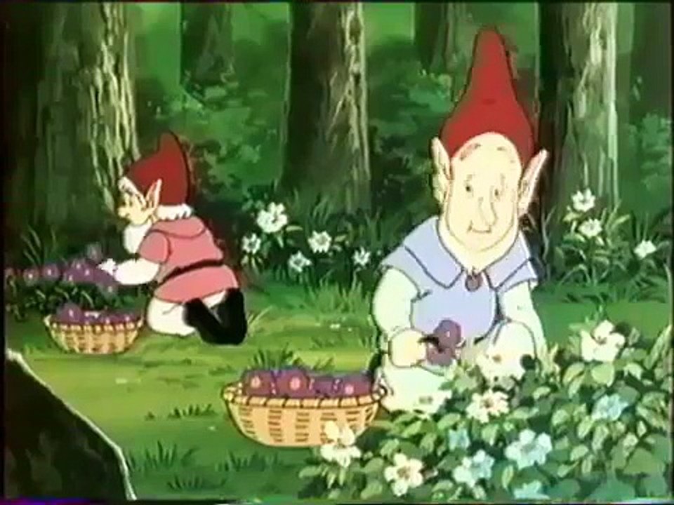 ANIMATION vidéo