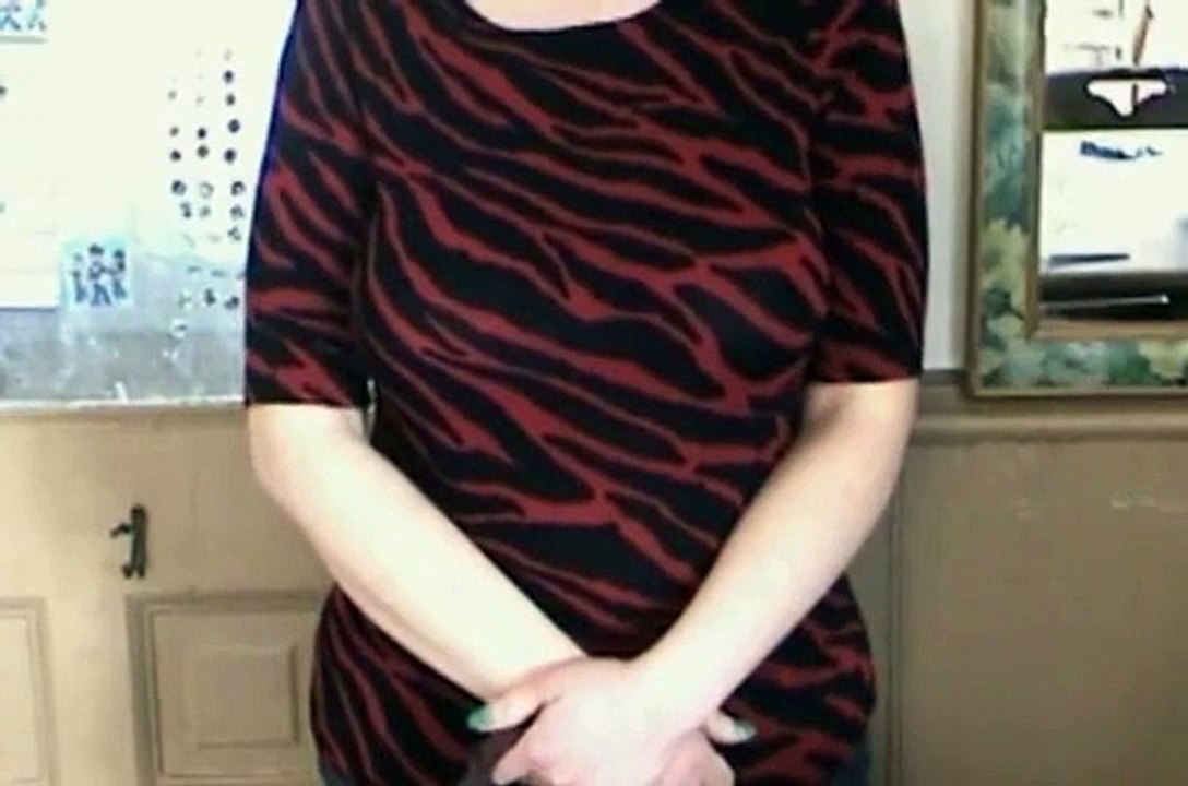 Ghost accidentally caught on video (nightvision) Real paranormal activity?