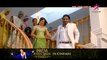 Dil Vich Lagya Ve | Chup Chup Ke-Full Video Song | HDTV 1080P | Shahid-Kareena | Quality Video Songs