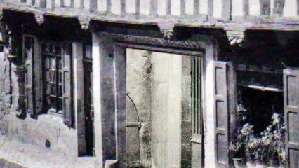 il ETAIT AUTREFOIS BAYEUX - Part 2