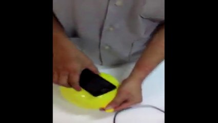 HOT TO MAKE A MOBILE COVER