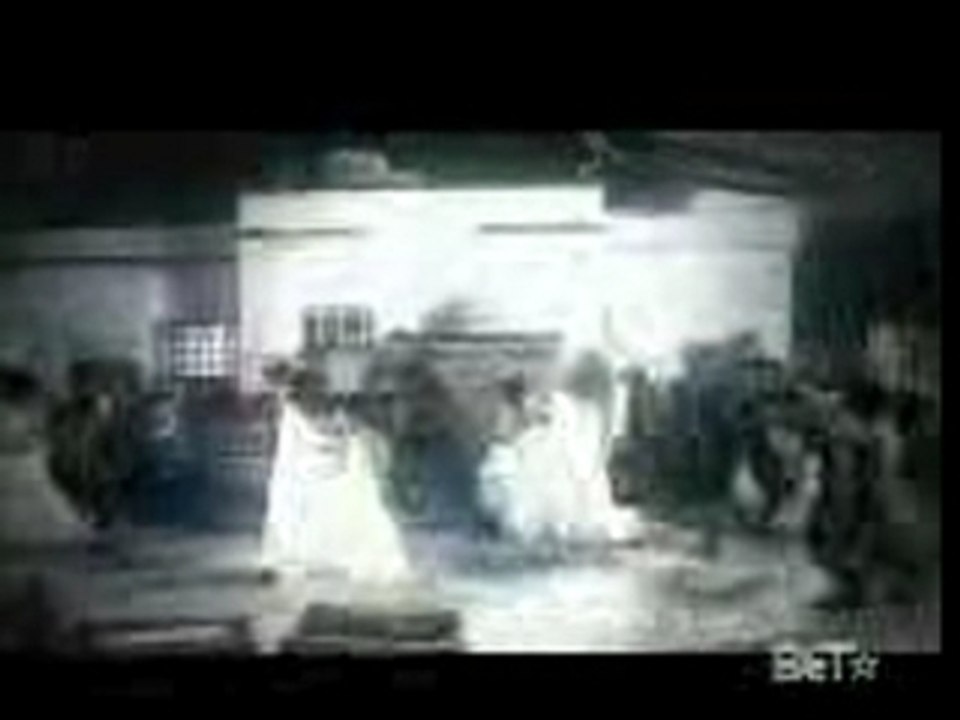 Missy_elliott_ciara_lose_control