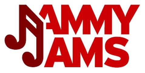 Deck the Halls (Jazz) - E's Jammy Jams  Download mp3 music free