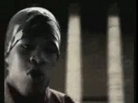 Assassin - Touche D'Espoir