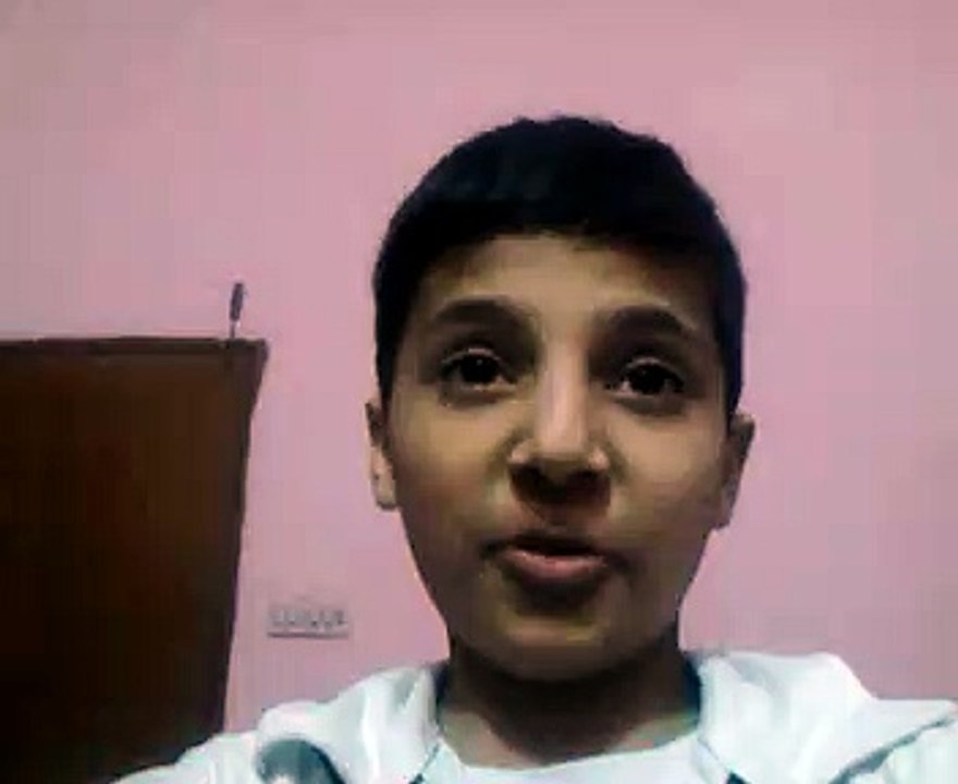 akshay kumar dialoge