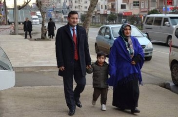 3 Lira ve 3 Kuru Ekmekle Başlayan Yolculuk