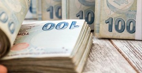4 Bin Lira Maaşlı Sözleşmeli Er Alınacak