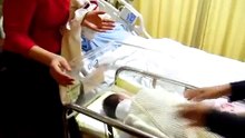Meeting JJ's First Born for the First Time Part 1 - YouTube[via torchbrowser.com]