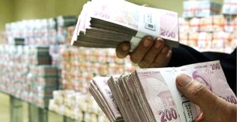 Konutları Geç Teslim Eden Toki, 130 Milyon Lira Tazminat Ödedi