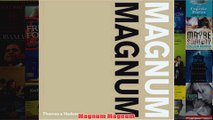 Magnum Magnum