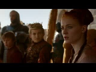 〔부산건마오창령건마〕부천건마//스마트〔〔 아밤 〕〕