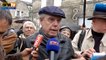 Frédéric Mitterrand: "La nostalgie de François Mitterrand est très forte"