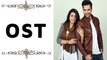 Main Kaisay Kahoon OST featuring Sarah Khan & Junaid Khan on Urdu1