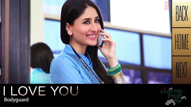 Most Romantic Songs Of Bollywood 2013 (Hindi) Valentine Jukebox | Top Romantic Tracks