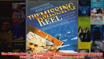 The Missing Reel  The Untold Story of the Lost Inventor of Moving Pictures Biography of