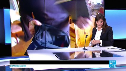 Charlie Hebdo One Year Later: Resilience and Ongoing Controversy 🇫🇷