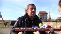 Përmirësohet situata e përmbytjeve - News, Lajme - Vizion Plus