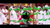 Aaj Unse Milna Hai--Full HD Video Song - Prem Ratan Dhan Payo - Salman Khan, Sonam Kapoor -2015