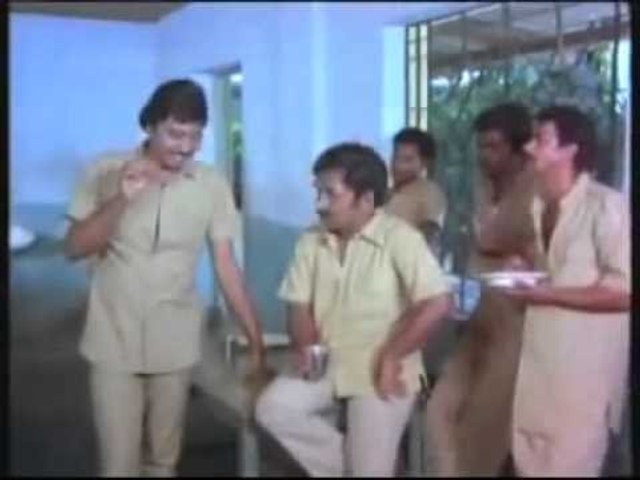 "Dharma Pathini Movie" | Telugu Full Hit Movie | Karthik, Jeevitha