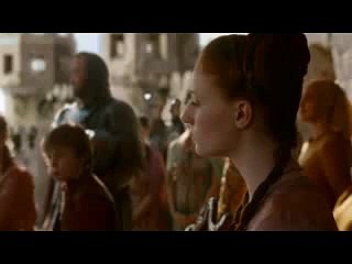 평촌오피//이마트〔〕〔 아밤 〕〔〕동탄오피ル성동오피