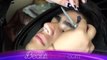 Waxing Men's Eyebrows - Beauty Tips