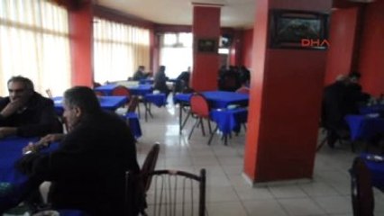 Ağrı-Babasının İşkence Ettiği Suriyeli Çocuğa Devlet Sahip Çıktı- Ek Röportajlar