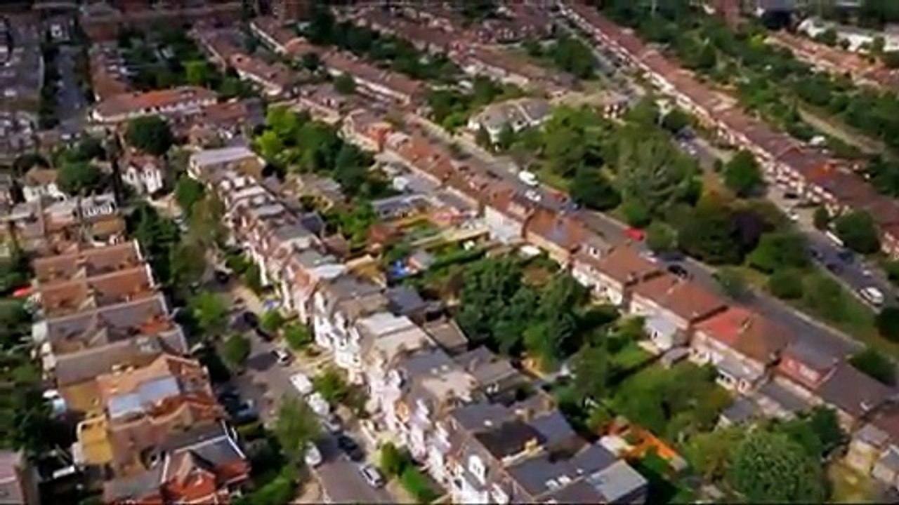 The Age of Loneliness