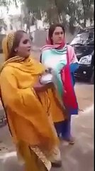 Funny Desi Justin Bieber in Pakistan