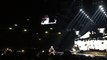 Madonna Rebel Tour - Devil Pray - Palacio de los Deportes - 6 Enero 2016 - Mexico