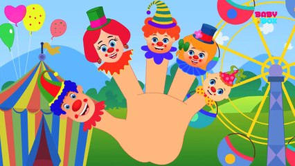 Incy WIncy Spider | Halloween Song | Scary Nursery Rhymes For Kids