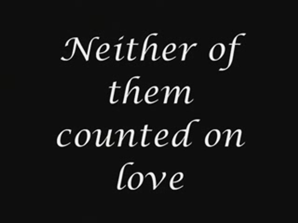 The Accidental Countess