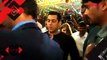 Salman Khan will not use body double for 'Sultan' _ Bollywood News