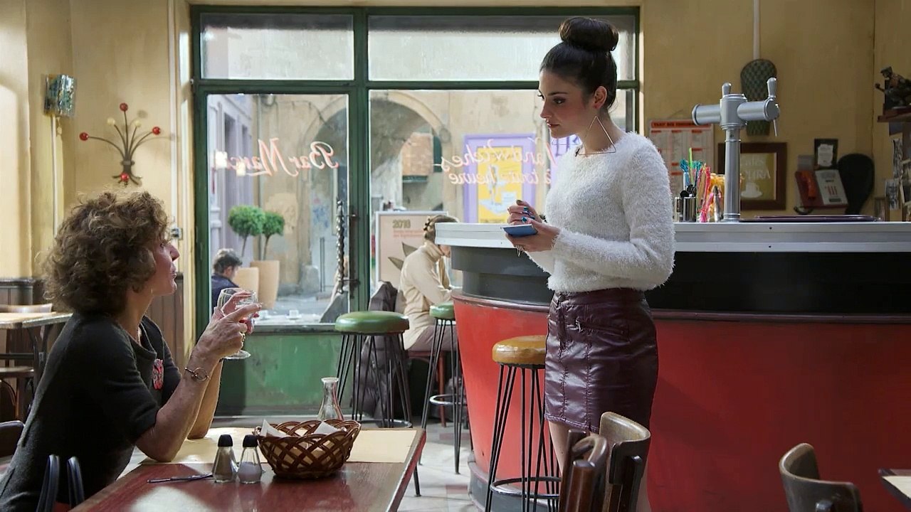 PBLV Episode 2929 (extrait)