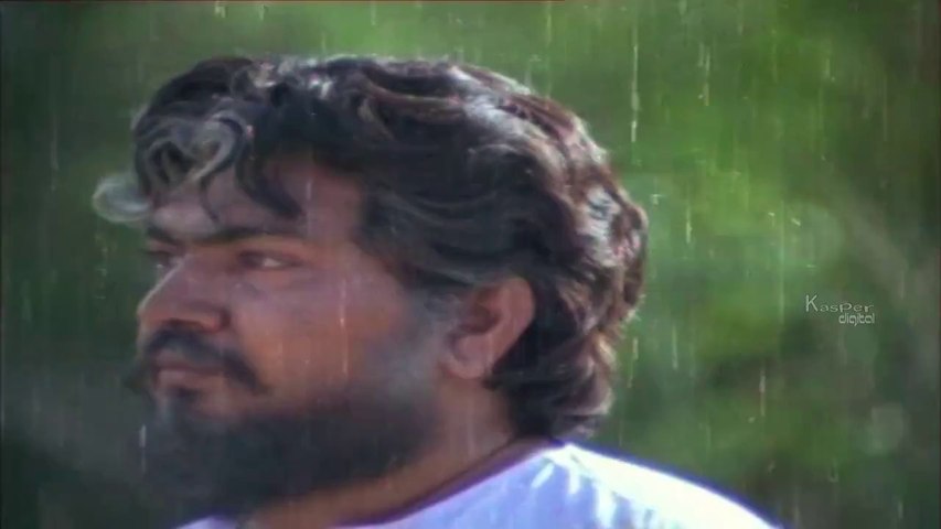 Paari Poina Kaidi Full Hot Telugu Movie [HD]