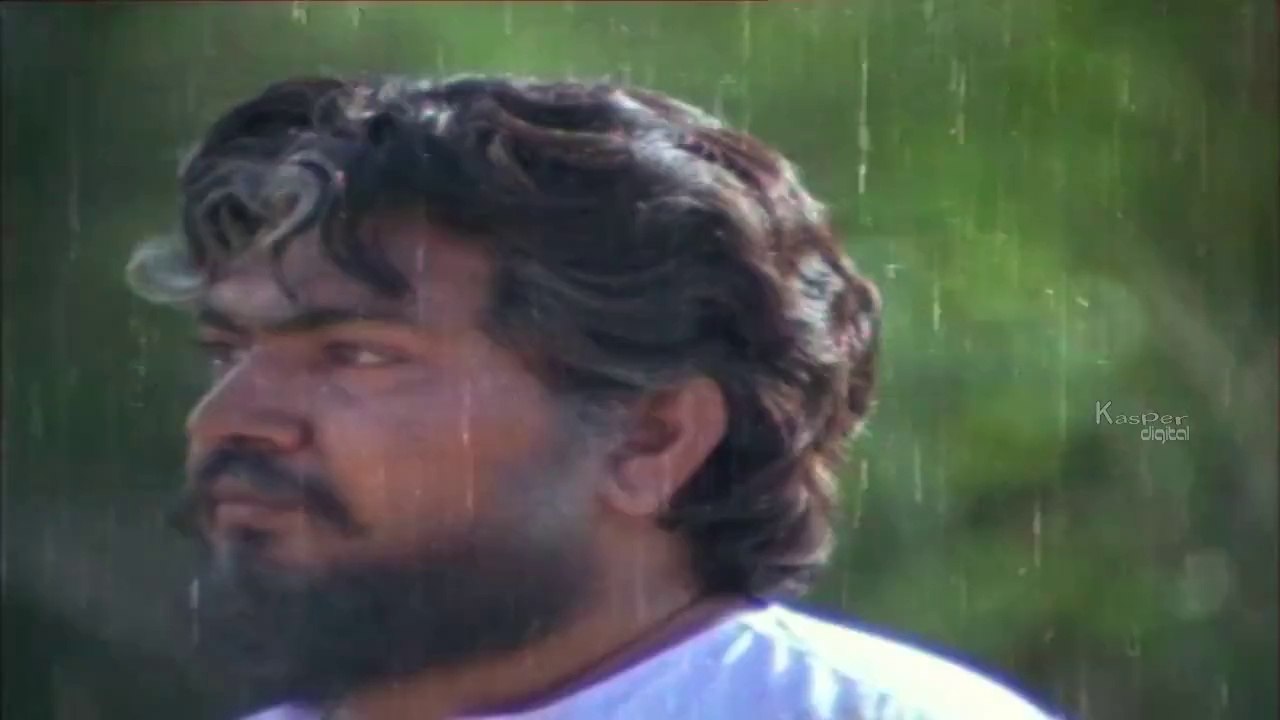 Paari Poina Kaidi Full Hot Telugu Movie [HD]