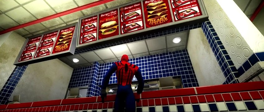 ПОТРЯСАЮЩИЕ АВТОМОБИЛИ МАККУИН ГОНКИ!!! Дисней Пиксар Дайноко, Мэтр, Рамон с человеком-пауком, ХАЛКОМ и Летучая мышь