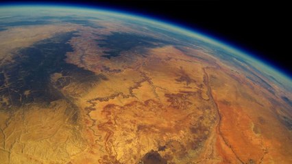 Zap'In Sciences #05 - L'Esprit Sorcier