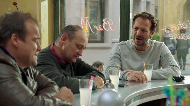 PBLV Episode 2930 (extrait)