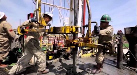 Bankers do ulën prodhimin për shkak të çmimeve në tregjet ndërkombëtare- Ora News