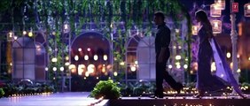 'JALTE DIYE' VIDEO song - PREM RATAN DHAN PAYO - Salman Khan, Sonam Kapoor -720P--2015