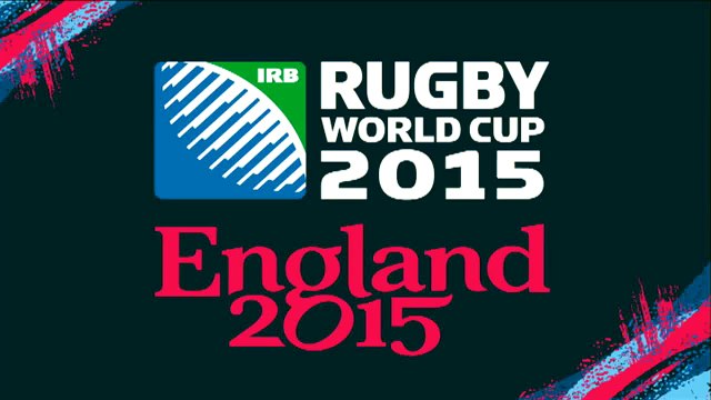 RWC 2015 Will Greenwood on the Twickenham changing room POSTCARDS FROM NZ PART 5 NORM HEWITT