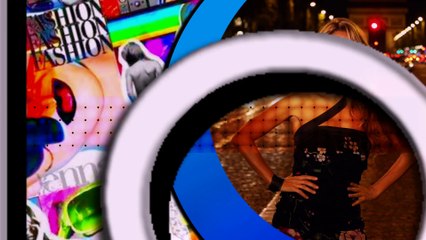 Class TvModa Moschino FW 1516 - Les Copains FW1516